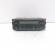 Display climatronic, cod 7M3907040E, Vw Sharan (7M8, 7M9, 7M6) (id:727052)