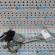 Macara cu motoras dreapta fata, GM13132435, Opel Zafira B (A05) 2005-2013 (id:200735)