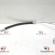 Conducta clima, 924409078R, Dacia Logan 2, 1.5dci (idi:336688)