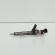Injector, cod 4M5Q-9F593-AD, Ford Galaxy 2, 1.8 TDCI, QYWA (id:728196)