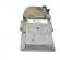 Calculator motor, cod 6C11-12A650-AG , Ford Transit Autobus, 2.2 tdci, PGFA (idi:483684)