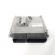 Calculator motor ECU, cod 04L907445E, Skoda Octavia 3 (5E3) DDYA (idi:726996)