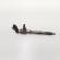 Injector, Vw Passat (3C2) 1.6 TDI, CAY (idi:727509)