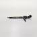 Injector, cod 03L130277S, Vw Golf 6 (5K1) 1.6 TDI, CAY (idi:727507)
