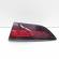 Stop dreapta haion, Opel Astra K (id:728373)