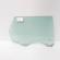 Geam dreapta spate, Volvo V50 (id:728021)