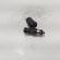 Injector, cod 04C906031G, Vw Polo (AW1) 1.0 benz, DFN (id:729004)