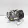 Compresor clima, cod P30676311, Volvo S40 ll (MS) 1.6 TDI, D4164T (id:728676)