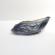 Far stanga, Ford Focus 3 vol pe dreapta (id:729476)