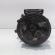 Compresor clima, cod 9670022180, Citroen C2 (JM), 1.6 HDI, 9HZ (idi:727442)