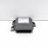 Calculator frana de mana, cod 5N0907801B, Audi Q3 (8UB) (idi:726947)