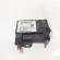 Modul pompa combustibil, cod A2129003408, Mercedes Clasa C T-Model (S204) (idi:726983)