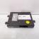 Modul bluetooth, cod 1K8035730B, Vw Passat CC (357) (idi:726984)