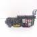 Modul SAM, cod A2049060105, Mercedes Clasa C T-Model (S204) (idi:727002)