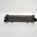Radiator intercooler, Bmw 1 (F20, F21) (id:730146)