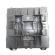 Modul confort, cod 6R0937087B, Seat Ibiza 5 (6J5) (idi:727023)