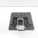 Modul confort, cod 5Q0937084AA, Skoda Octavia 3 (5E3) (idi:727030)