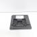 Modul confort, cod 5Q0937084AB, Skoda Octavia 3 (5E3) (idi:727049)