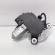 Motoras stergator haion, cod 13256917, Opel Meriva B (idi:727079)