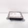Calculator airbag, cod 8200337245, Renault Megane 2 Combi (idi:727114)