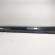 Ornament prag stanga, Bmw 3 (E90) (idi:727175)