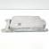Modul bluetooth, cod 9257151-01, Bmw 7 (F01, F02) (idi:727007)