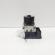 Unitate control ABS, cod 3M51-2C405-HC, Ford Focus 2 Sedan (DA) (id:730300)