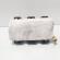 Airbag pasager, cod 13499663, Opel Astra K (id:730344)