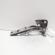 Set balamale capota fata, Opel Astra K Combi (id:730331)