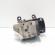 Unitate control ABS, cod 93388792, 0265220658, Opel Meriva A (id:730313)