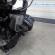 Racitor ulei 8200207937F, Renault Clio 2, 1.5dci, EURO 4