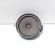 Boxa spate, cod 2469061300, Mercedes Clasa E (W212) (idi:727585)