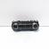 Panou ac, cod 2469004405, Mercedes Clasa A (W176) (idi:727632)