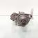 Electromotor, cod 02M911023N, Vw Passat (3C2) 2.0 TDI, BMP, 6 vit man (id:480080)