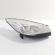 Far dreapta, Ford Kuga II, vol pe dreapta (id:730763)