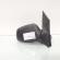 Oglinda electrica dreapta, Ford Focus 2 Sedan (DA) vol pe stanga (id:730722)