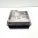 Calculator motor, cod 03L906023ML, Vw Jetta 3 (1K2) 1.6 TDI, CAY (idi:580155)