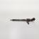 Injector, cod 03L130277B, Vw Jetta 3 (1K2) 1.6 TDI, CAY (idi:727504)