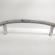 Intaritura bara spate, cod 4F5807331, Audi A6 (4F2, C6) (id:730741)