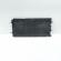 Radiator clima, cod 4G0260401A, Audi A6 (4G2, C7) 2.0 TDI, CGL (id:730391)