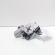 Motoras stergator haion, cod 287108228R, Dacia Duster 2 (idi:728406)