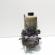 Pompa servo directie, cod 4M51-3K514-AC, Ford C-Max 1, 1.6 TDCI, G8DA (idi:725698)