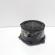Boxa usa spate, Audi Q7 (4LB), 4F0035415A (idi:725704)
