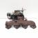 Turbosuflanta, cod 7794020, Bmw 3 (E46) 2.0 diesel, 204D4 (idi:729028)