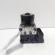 Unitate control ABS, cod 3M51-2C405-HA, Ford Focus 2 Sedan (DA) (id:730714)