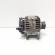 Alternator 140A Bosch, cod 06F903023F, Vw Passat (3C2) 1.6 TDI, CAY (idi:725546)