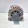 Alternator 150A, cod 9678048880, Citroen C4 Cactus, 1.6 HDI, 9HP (idi:729369)
