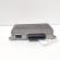 Amplificator audio, cod 4E0919887M, Audi A4 (8K2, B8) (idi:729293)