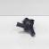 Pompa recirculare apa, cod 03L965561, Audi A4 (8K2, B8) 2.0 TDI, CAG (id:652860)