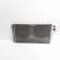 Radiator clima, Bmw 1 Coupe (E82) 2.0 diesel, N47D20C (idi:727182)